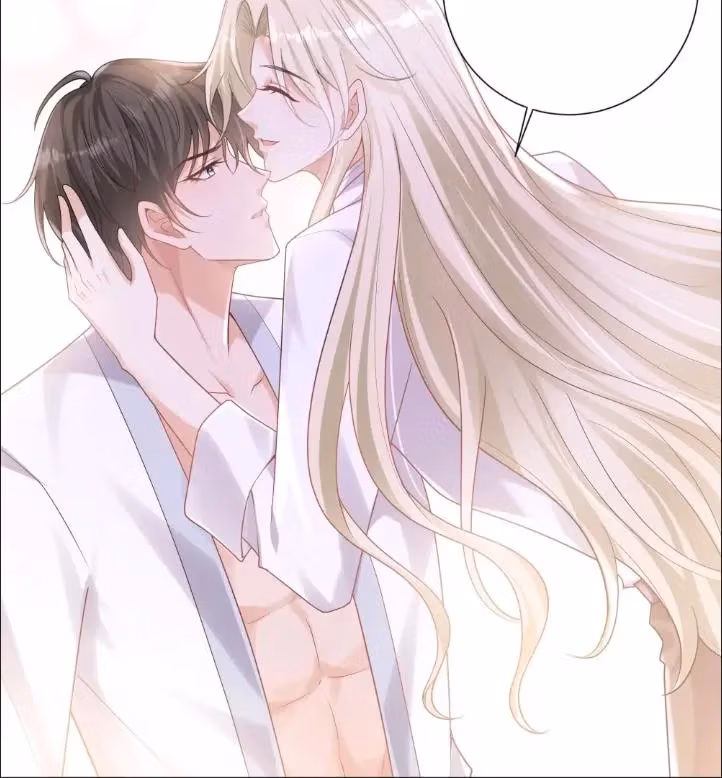 Read A Guide to Reincarnation chapter 50 image 70 on Lezhin