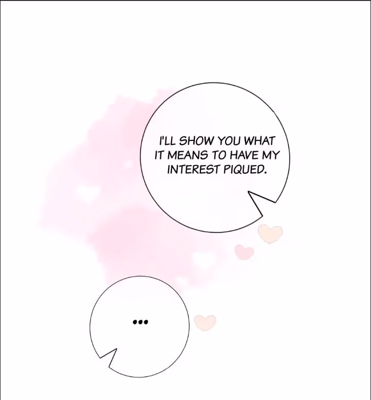 Read A Guide to Reincarnation chapter 50 image 71 on Lezhin