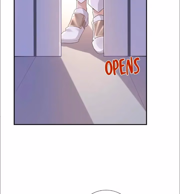 Read A Guide to Reincarnation chapter 50 image 8 on Lezhin