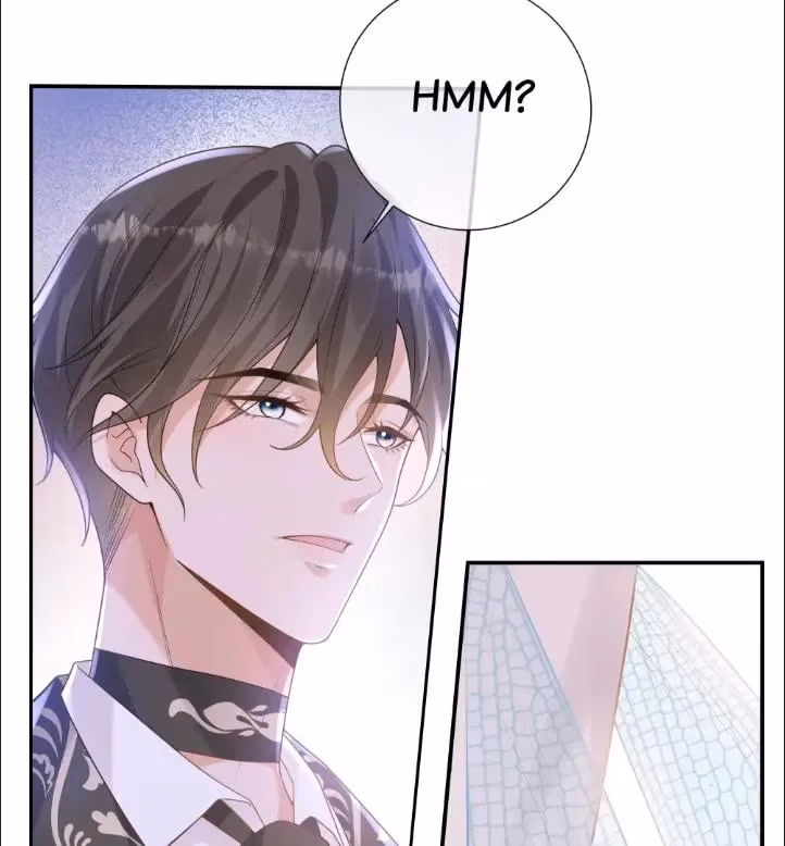 Read A Guide to Reincarnation chapter 50 image 9 on Lezhin