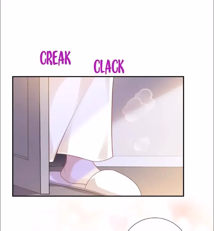 Read A Guide to Reincarnation chapter 51 image 1 on Lezhin