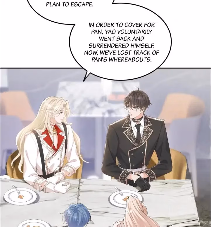Read A Guide to Reincarnation chapter 51 image 11 on Lezhin