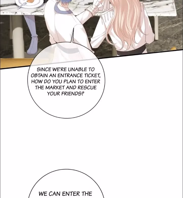 Read A Guide to Reincarnation chapter 51 image 12 on Lezhin