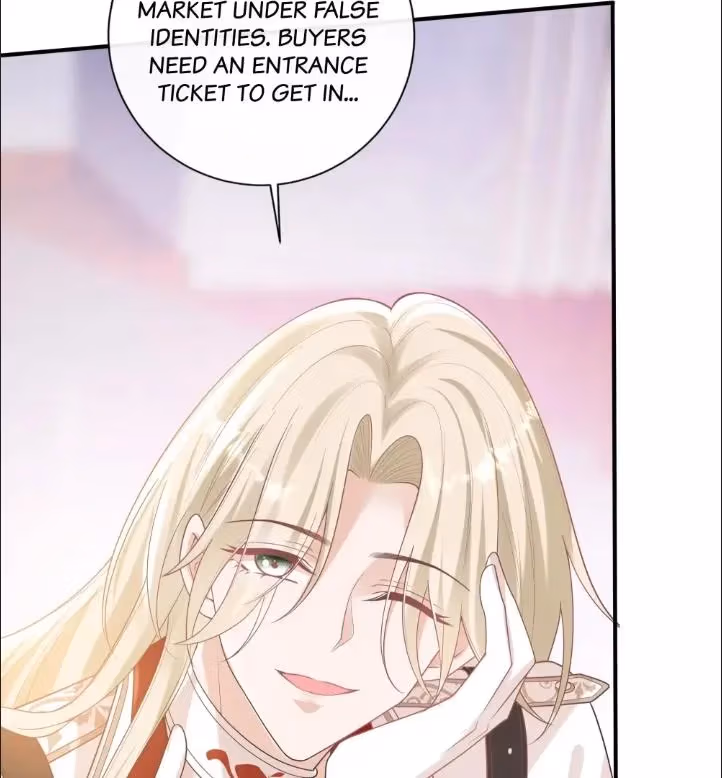 Read A Guide to Reincarnation chapter 51 image 13 on Lezhin