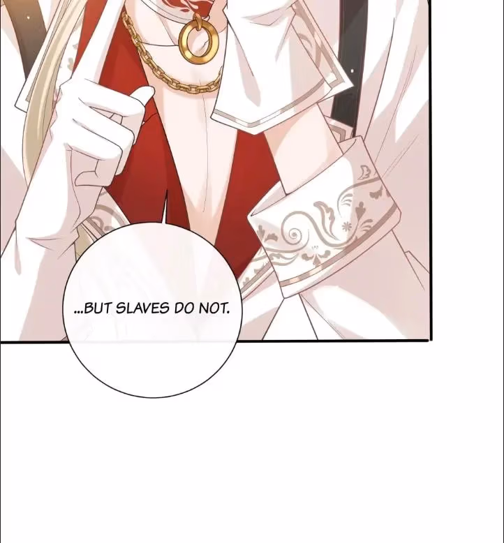 Read A Guide to Reincarnation chapter 51 image 14 on Lezhin