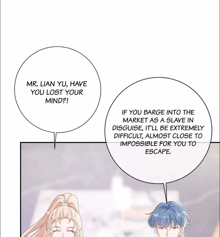 Read A Guide to Reincarnation chapter 51 image 15 on Lezhin