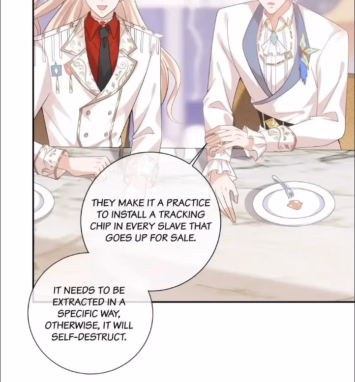 Read A Guide to Reincarnation chapter 51 image 16 on Lezhin