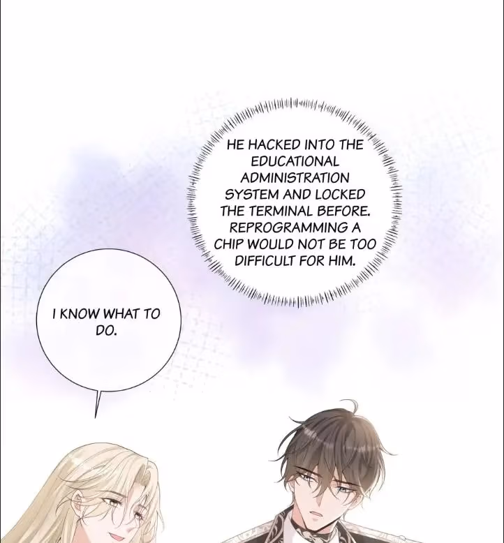 Read A Guide to Reincarnation chapter 51 image 17 on Lezhin