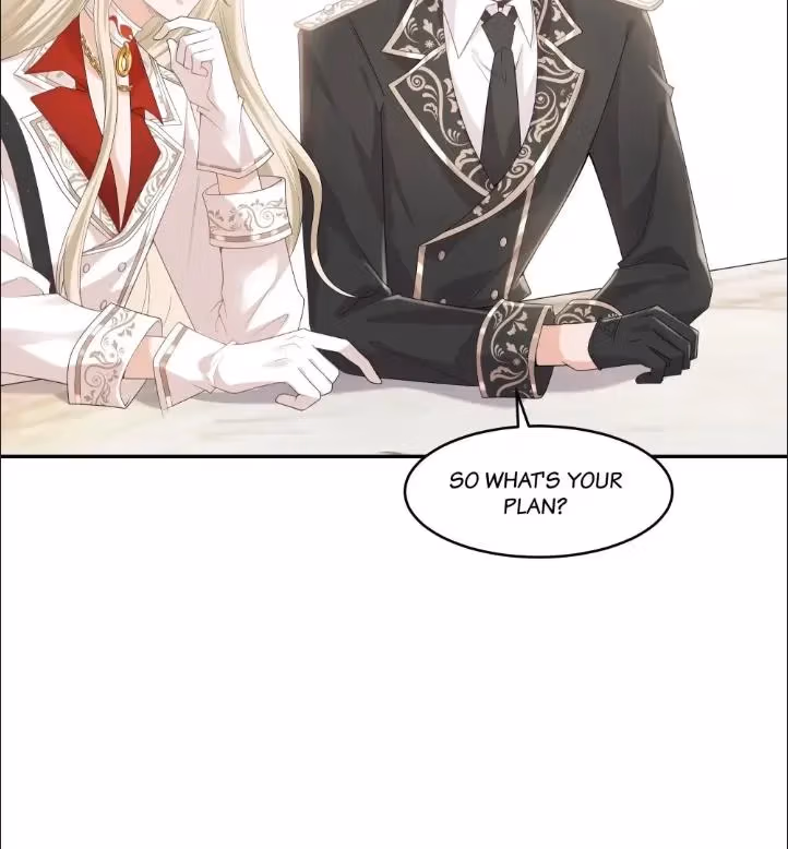 Read A Guide to Reincarnation chapter 51 image 18 on Lezhin