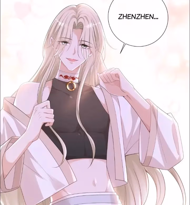 Read A Guide to Reincarnation chapter 51 image 2 on Lezhin