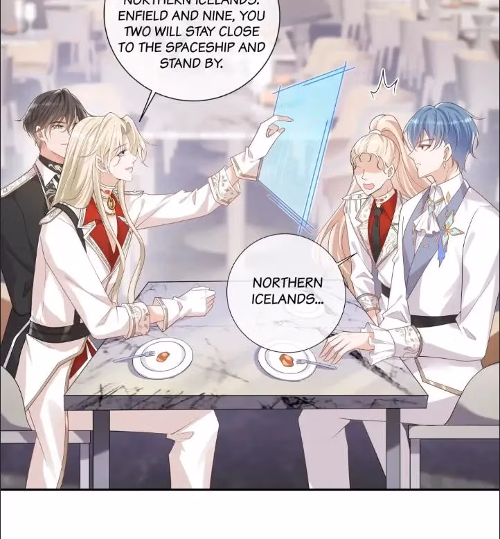 Read A Guide to Reincarnation chapter 51 image 20 on Lezhin