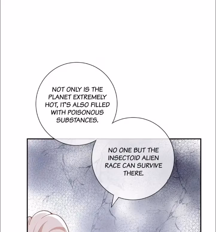 Read A Guide to Reincarnation chapter 51 image 21 on Lezhin