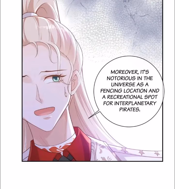 Read A Guide to Reincarnation chapter 51 image 22 on Lezhin