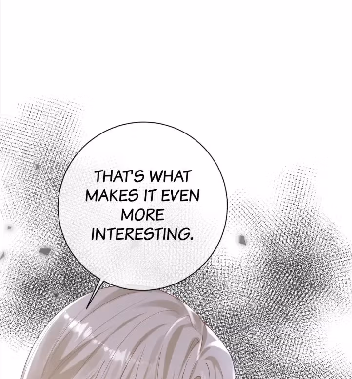 Read A Guide to Reincarnation chapter 51 image 23 on Lezhin