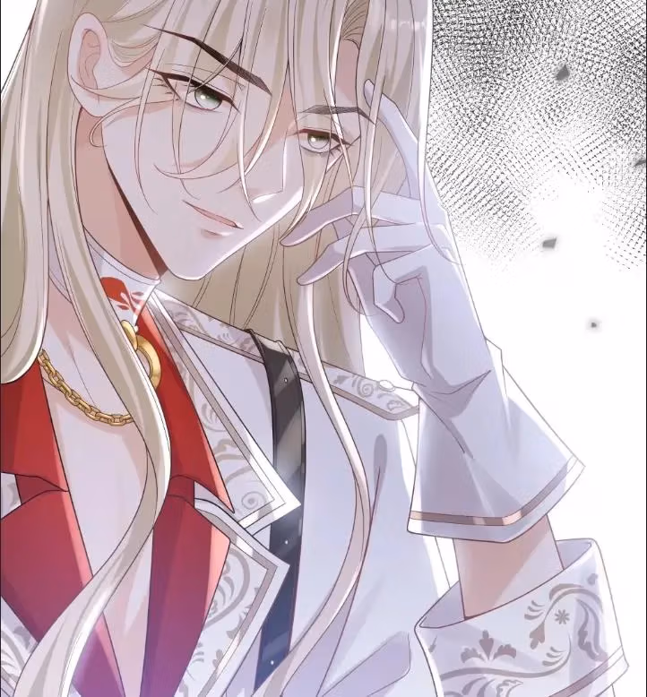 Read A Guide to Reincarnation chapter 51 image 24 on Lezhin