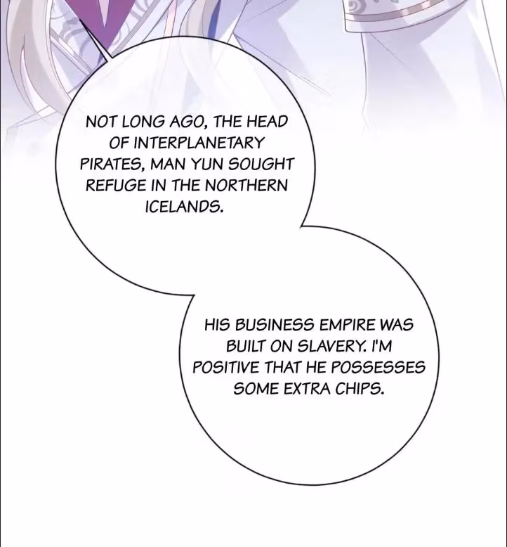 Read A Guide to Reincarnation chapter 51 image 25 on Lezhin