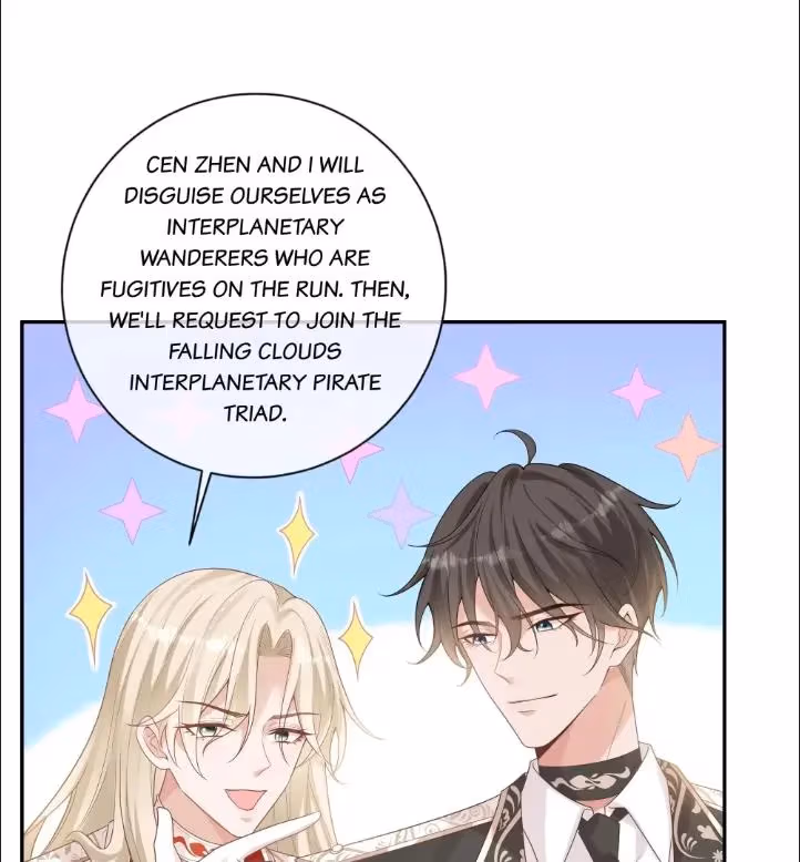 Read A Guide to Reincarnation chapter 51 image 26 on Lezhin