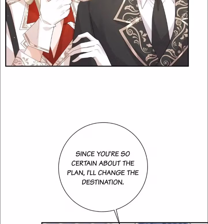 Read A Guide to Reincarnation chapter 51 image 27 on Lezhin