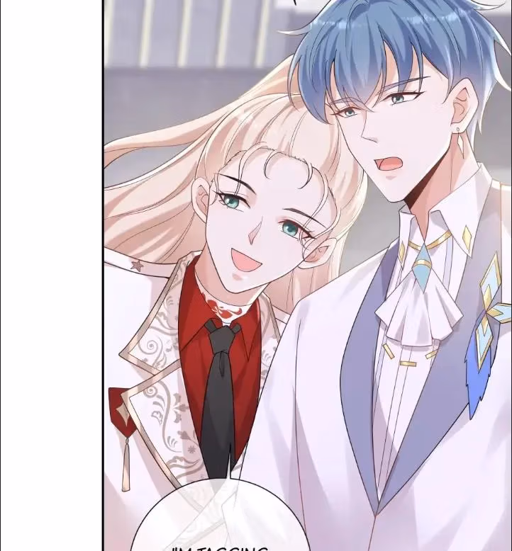 Read A Guide to Reincarnation chapter 51 image 28 on Lezhin