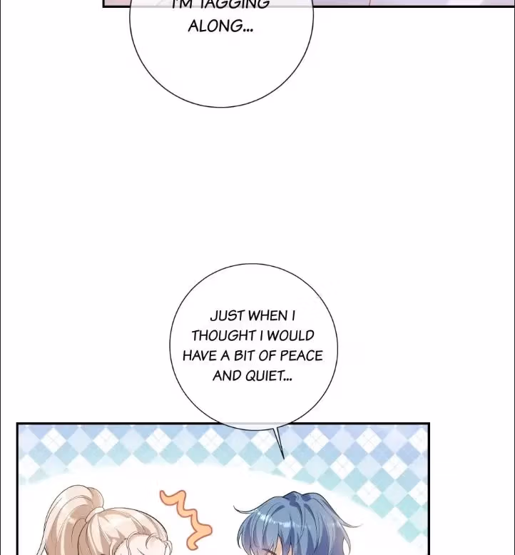 Read A Guide to Reincarnation chapter 51 image 29 on Lezhin
