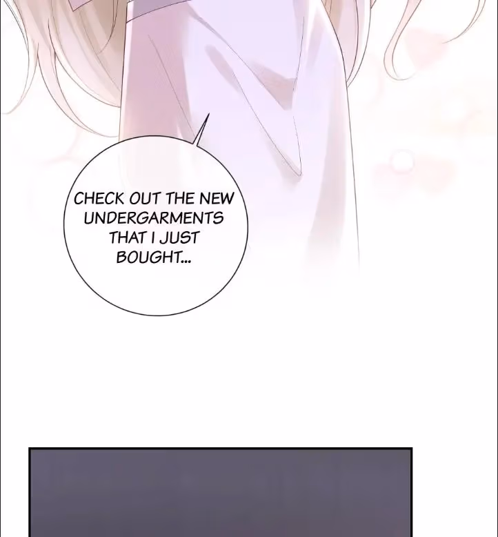 Read A Guide to Reincarnation chapter 51 image 3 on Lezhin