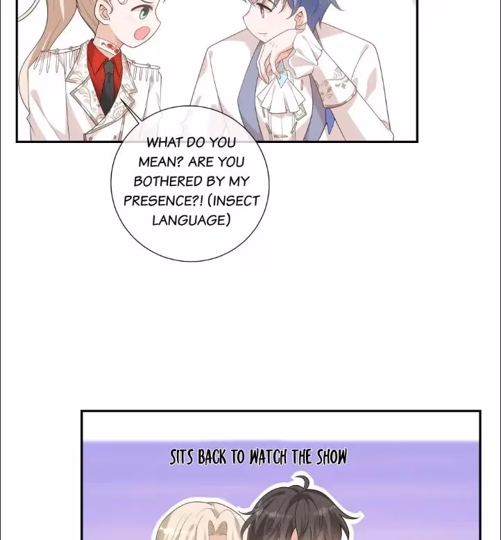 Read A Guide to Reincarnation chapter 51 image 30 on Lezhin