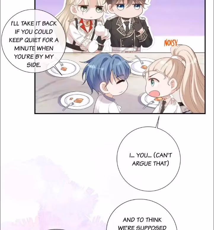 Read A Guide to Reincarnation chapter 51 image 31 on Lezhin