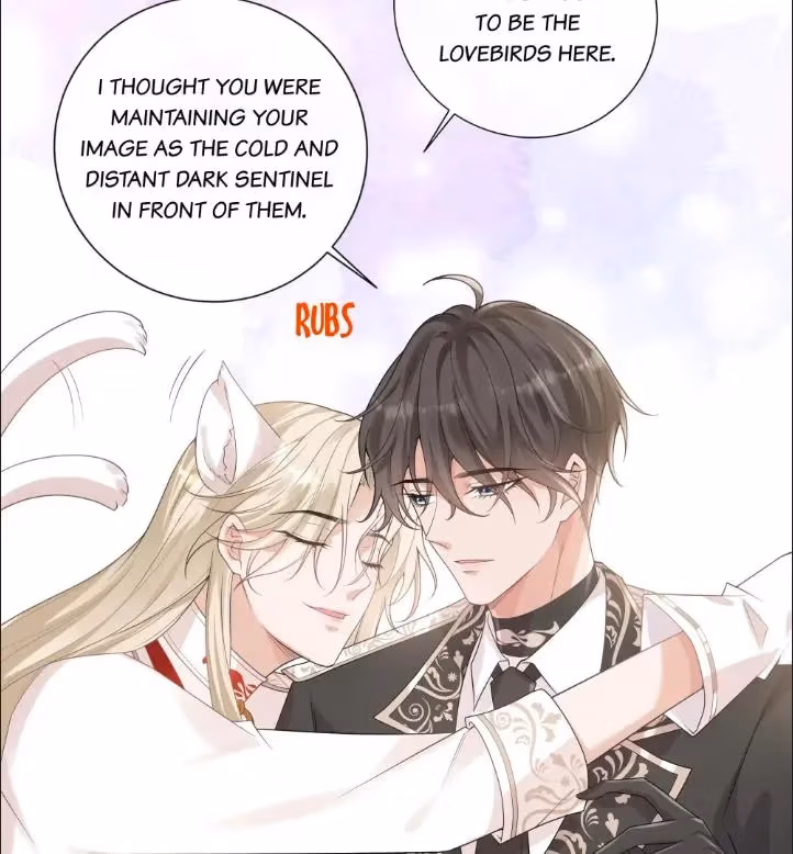 Read A Guide to Reincarnation chapter 51 image 32 on Lezhin