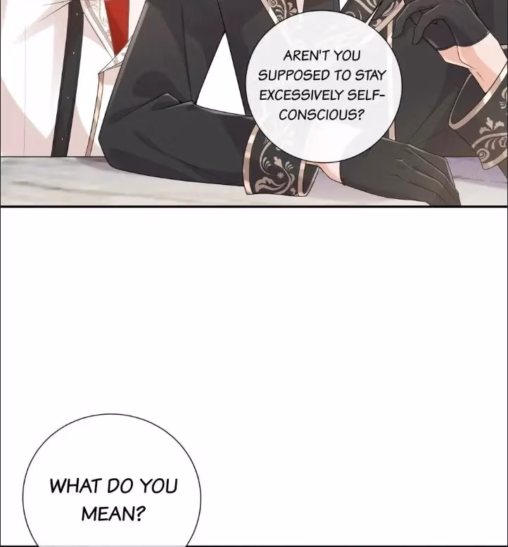 Read A Guide to Reincarnation chapter 51 image 33 on Lezhin
