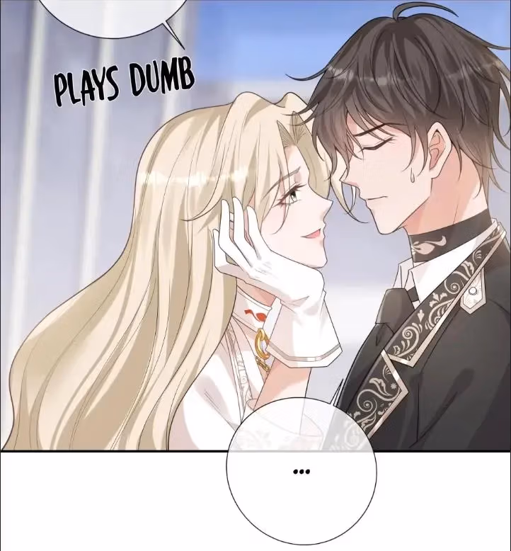 Read A Guide to Reincarnation chapter 51 image 34 on Lezhin