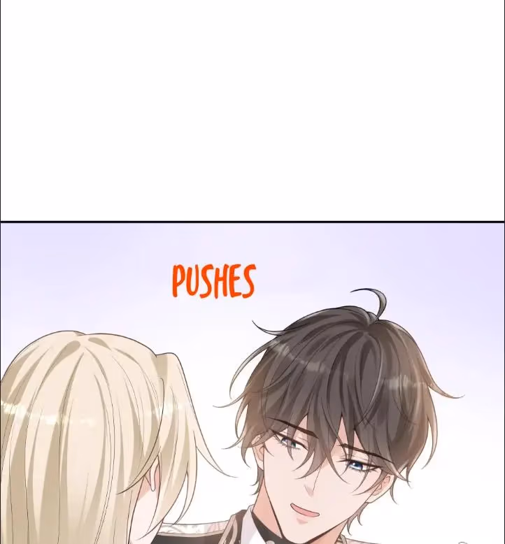 Read A Guide to Reincarnation chapter 51 image 35 on Lezhin