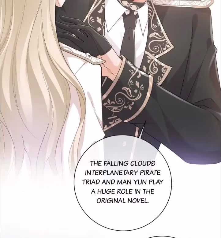 Read A Guide to Reincarnation chapter 51 image 36 on Lezhin