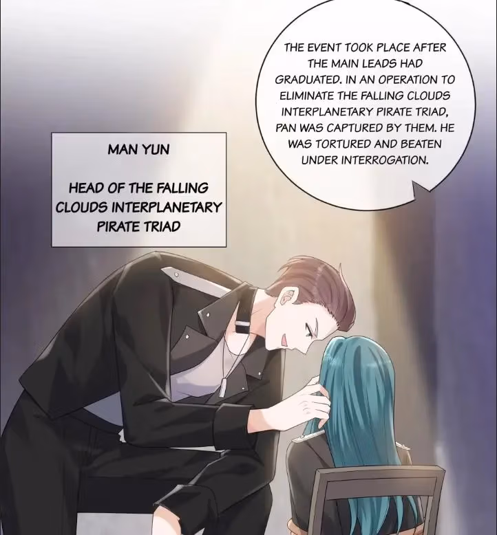 Read A Guide to Reincarnation chapter 51 image 37 on Lezhin