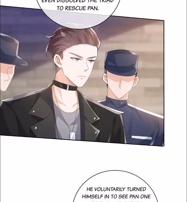 Read A Guide to Reincarnation chapter 51 image 39 on Lezhin