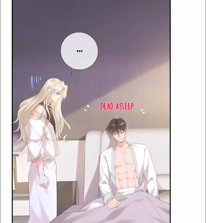 Read A Guide to Reincarnation chapter 51 image 4 on Lezhin