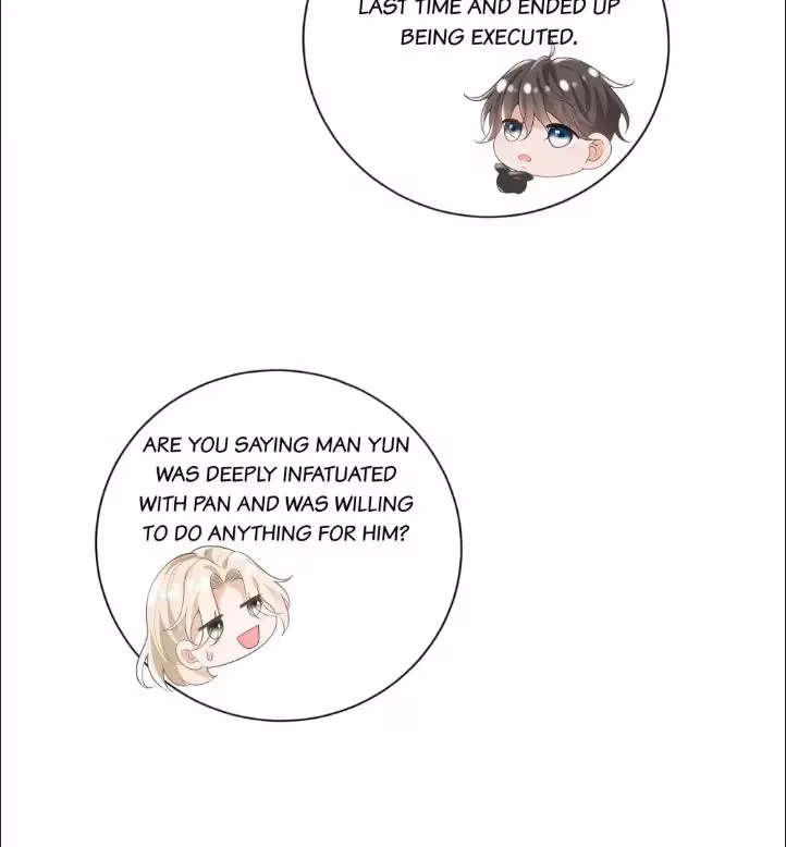 Read A Guide to Reincarnation chapter 51 image 40 on Lezhin