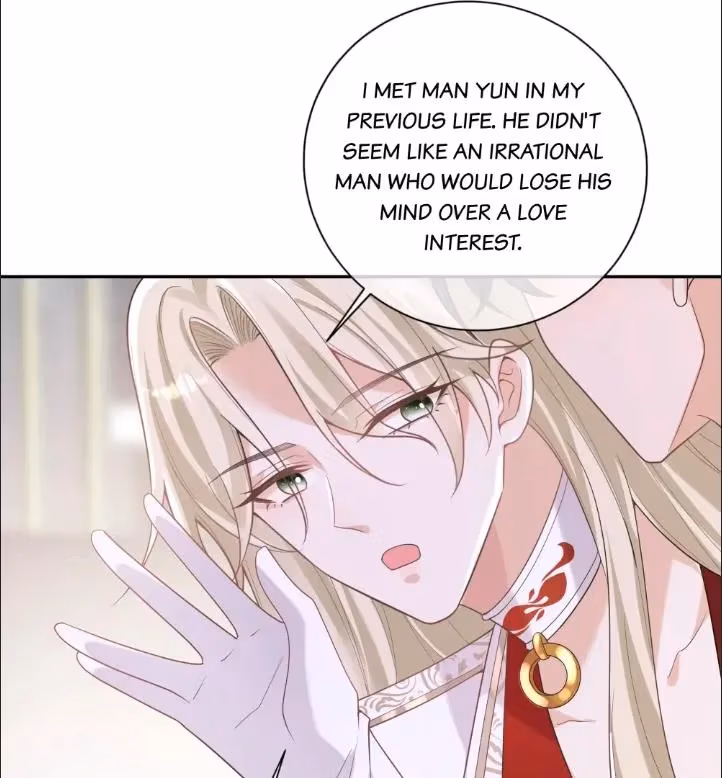 Read A Guide to Reincarnation chapter 51 image 41 on Lezhin