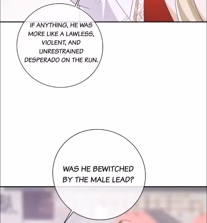 Read A Guide to Reincarnation chapter 51 image 42 on Lezhin