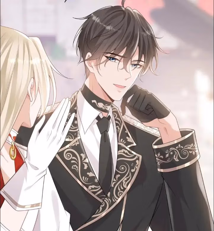 Read A Guide to Reincarnation chapter 51 image 43 on Lezhin