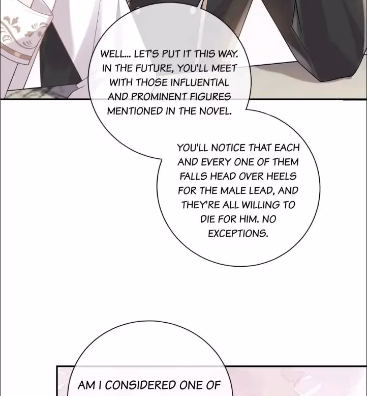 Read A Guide to Reincarnation chapter 51 image 44 on Lezhin