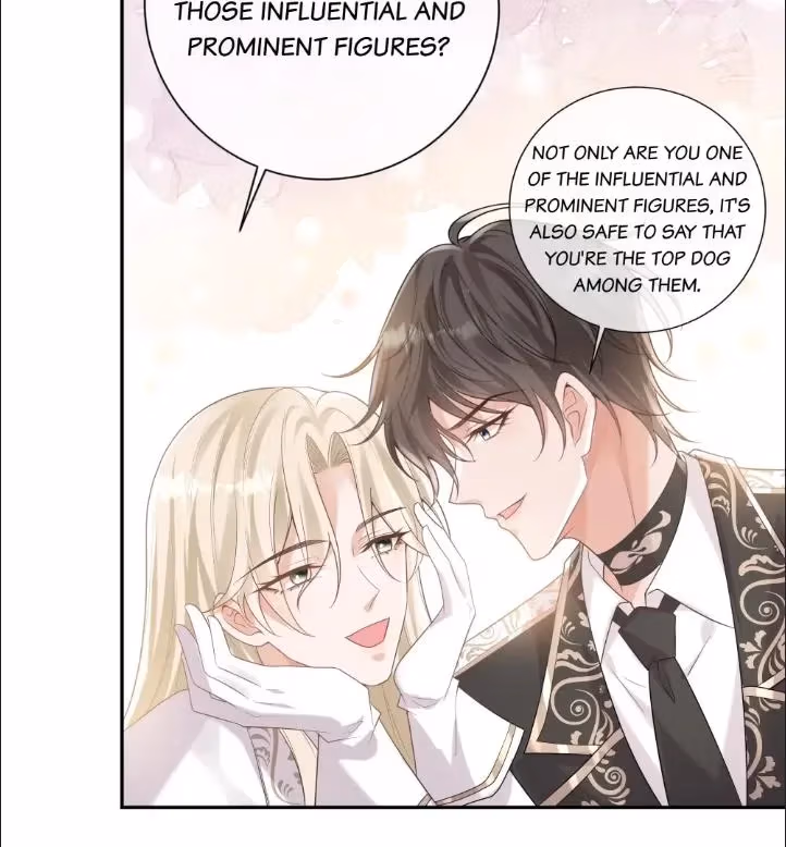 Read A Guide to Reincarnation chapter 51 image 45 on Lezhin