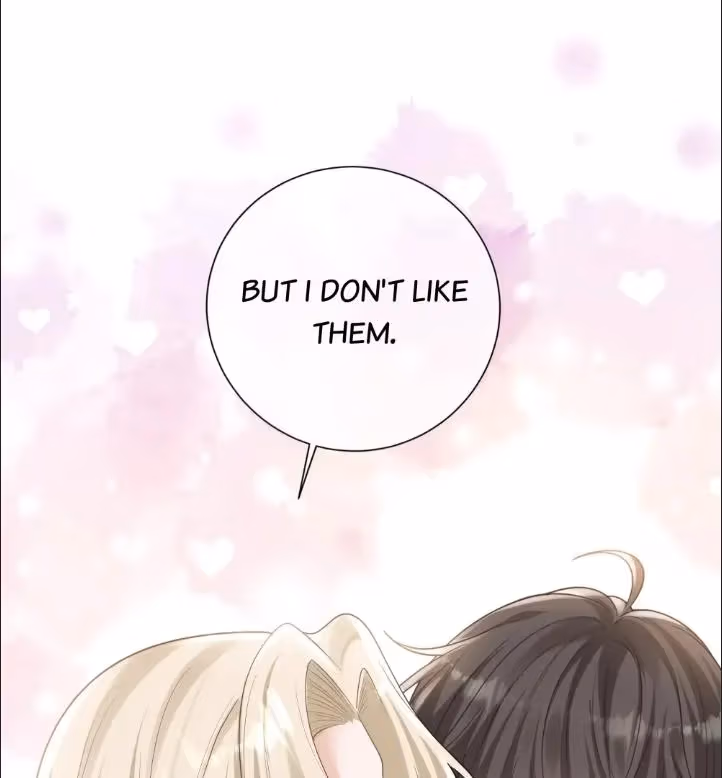 Read A Guide to Reincarnation chapter 51 image 46 on Lezhin