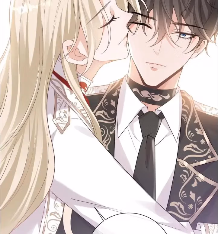 Read A Guide to Reincarnation chapter 51 image 47 on Lezhin