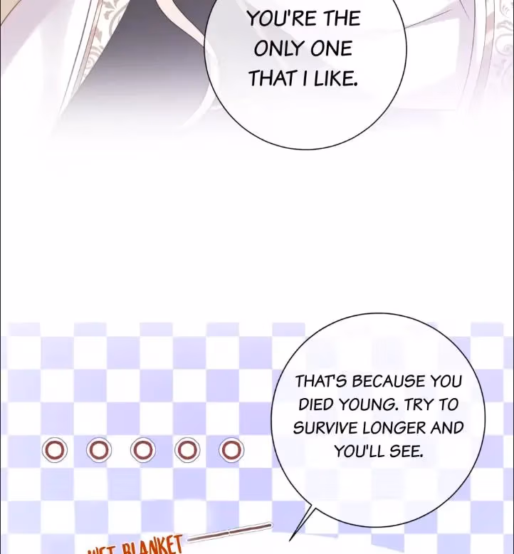 Read A Guide to Reincarnation chapter 51 image 48 on Lezhin