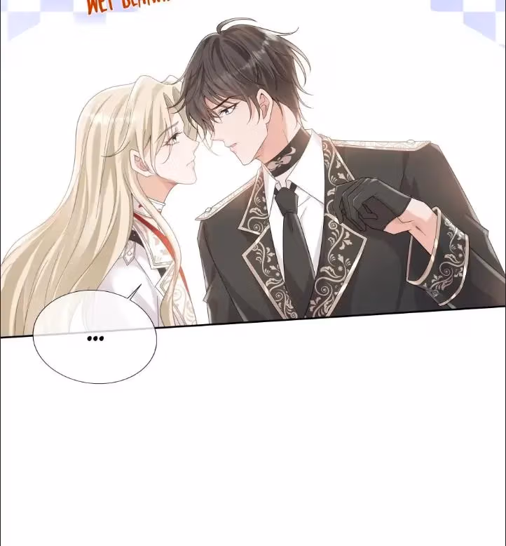 Read A Guide to Reincarnation chapter 51 image 49 on Lezhin
