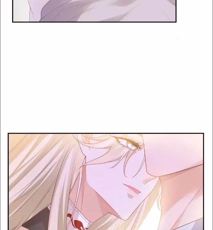 Read A Guide to Reincarnation chapter 51 image 5 on Lezhin