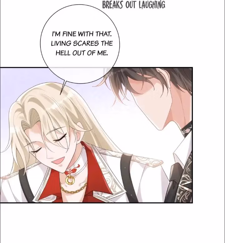 Read A Guide to Reincarnation chapter 51 image 50 on Lezhin