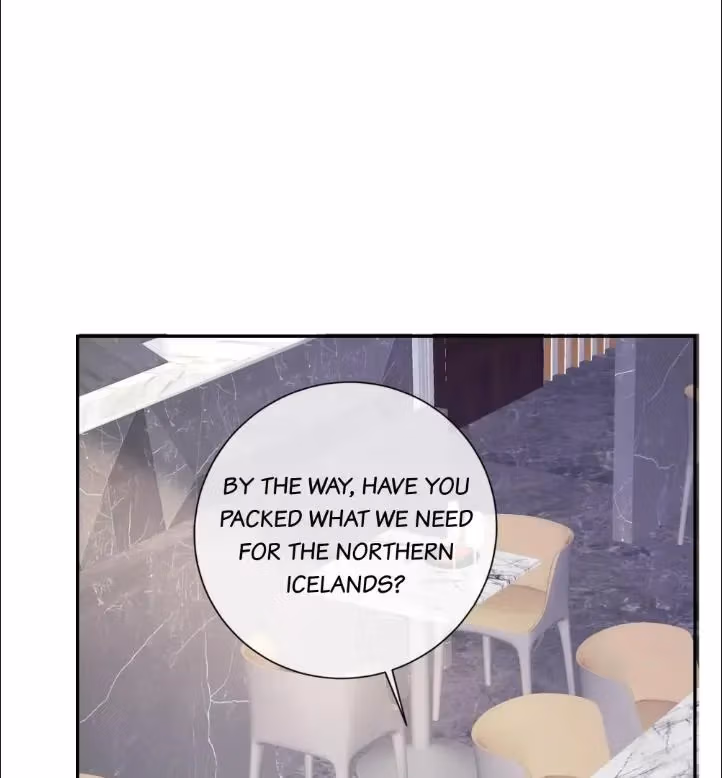Read A Guide to Reincarnation chapter 51 image 51 on Lezhin