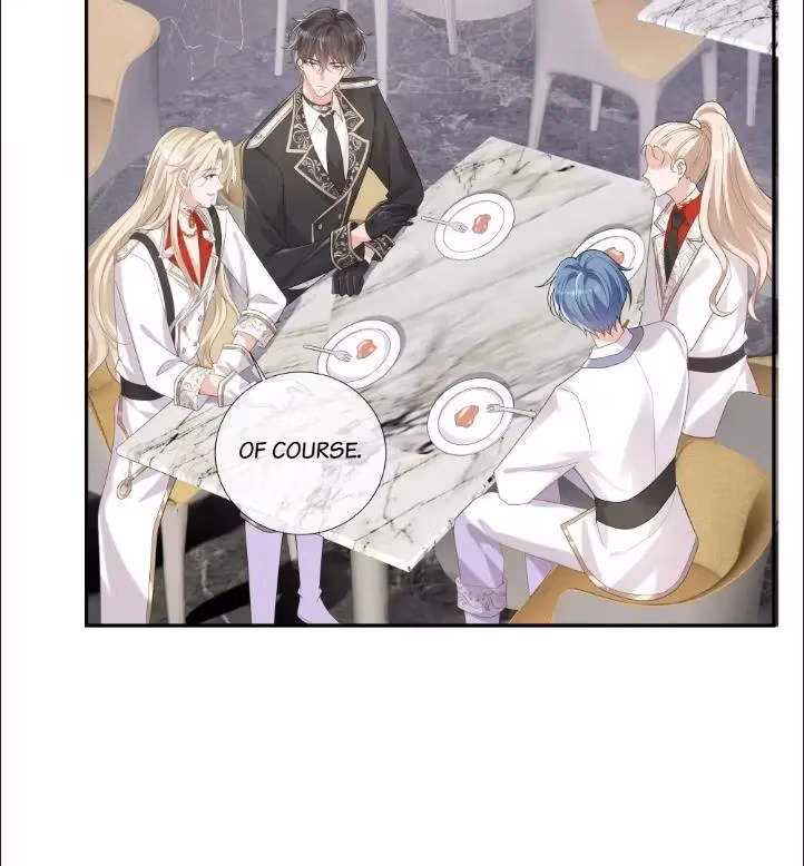 Read A Guide to Reincarnation chapter 51 image 52 on Lezhin