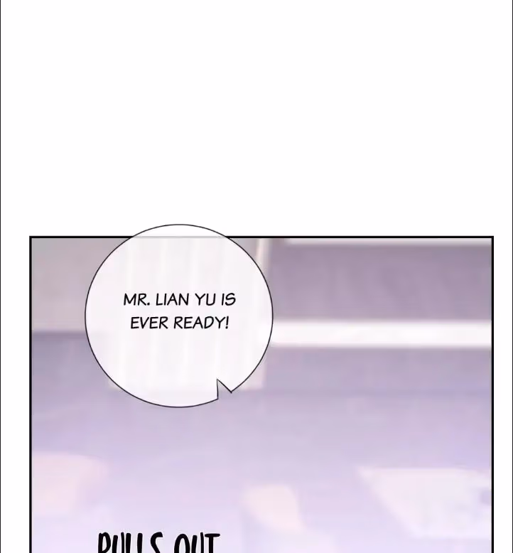 Read A Guide to Reincarnation chapter 51 image 53 on Lezhin